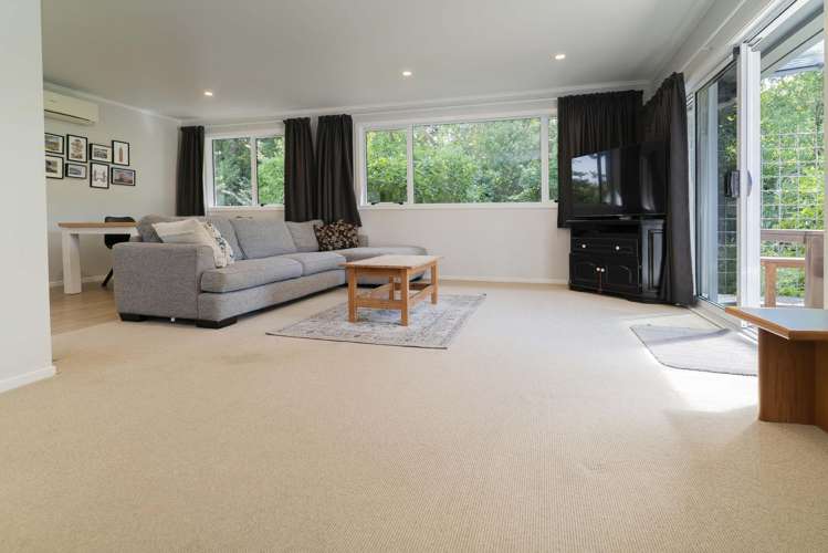 34 Joll Road Havelock North_11