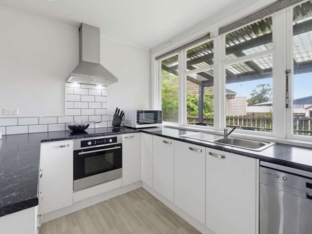 18 Grey Street Kawerau_4
