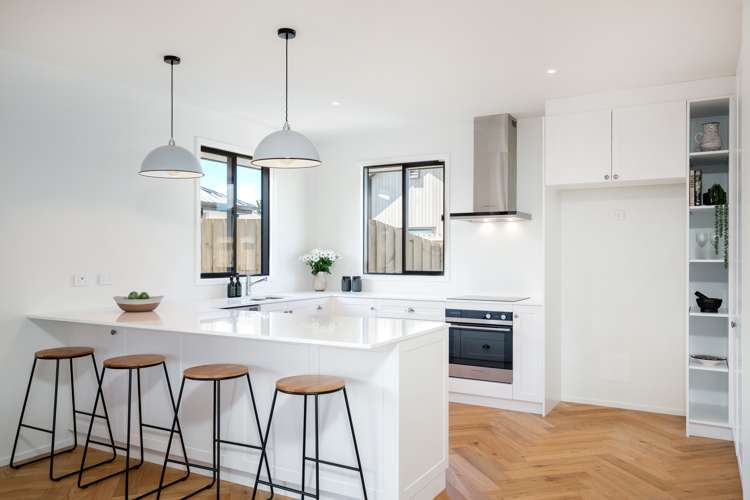 22 Rutledge Drive Springlands_3