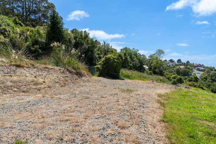 22 Ascog Road Ravensbourne_12