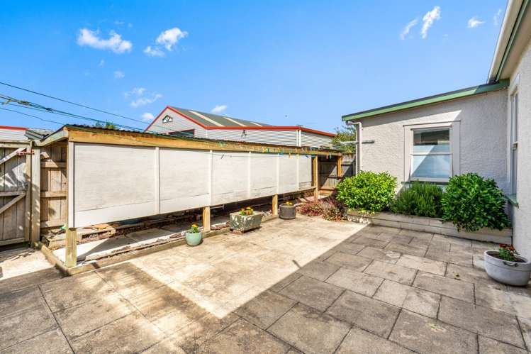 179 Factory Road Mosgiel_32