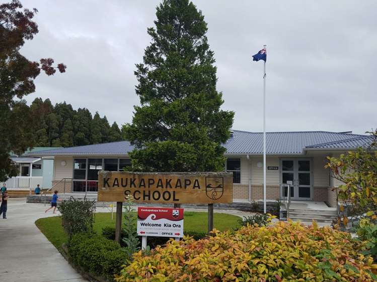 158 Hellyer Road Kaukapakapa_17