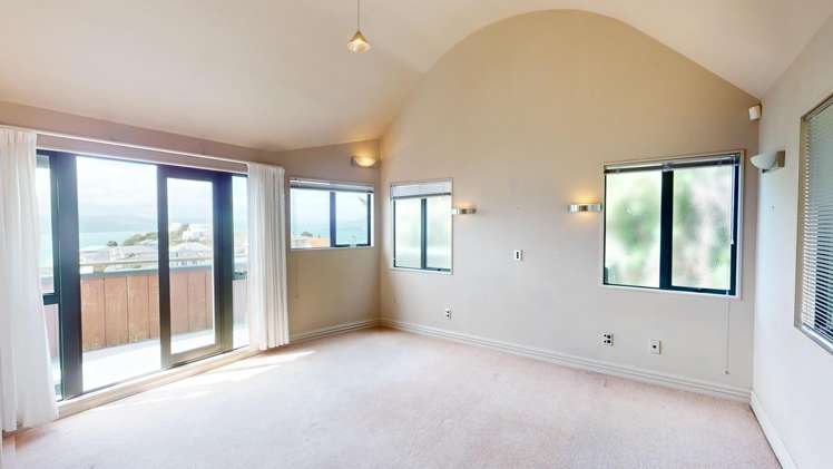 14 Palliser Road Roseneath_8