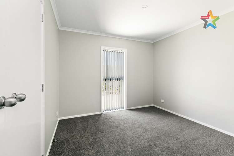 55 Totara Street Masterton_9