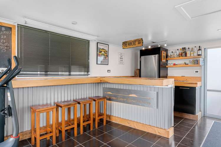 336 One Tree Point Road One Tree Point_19