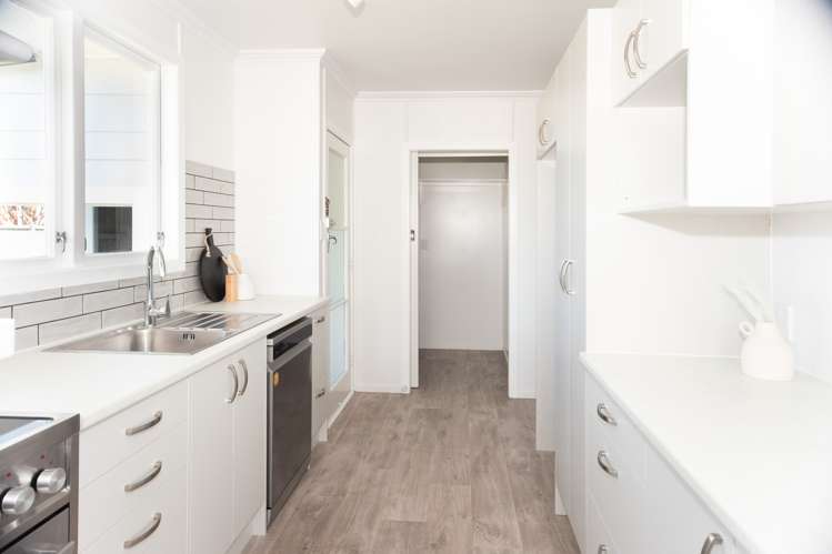 17 Fitzroy Avenue Fitzroy_5