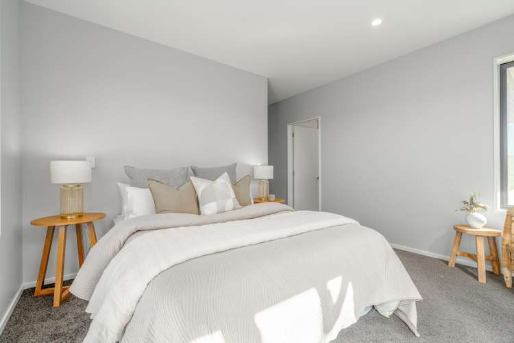 54 Metehau Street Marshland_18