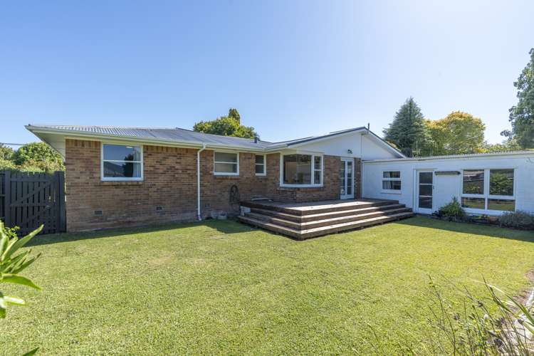 9 Gerrand Place Chedworth_16