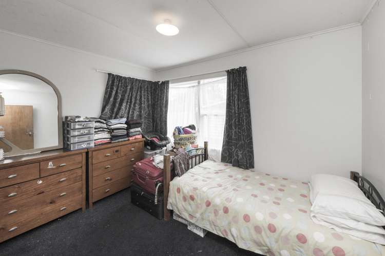 2 Essex Place Milson_8