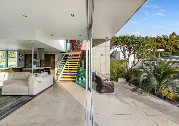 261C Walker Road East Katikati_23