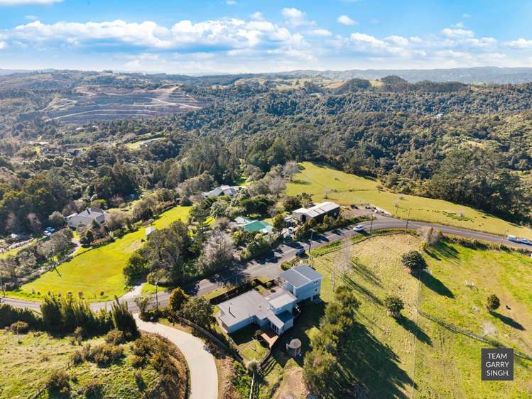 745 Ponga Road Opaheke_32