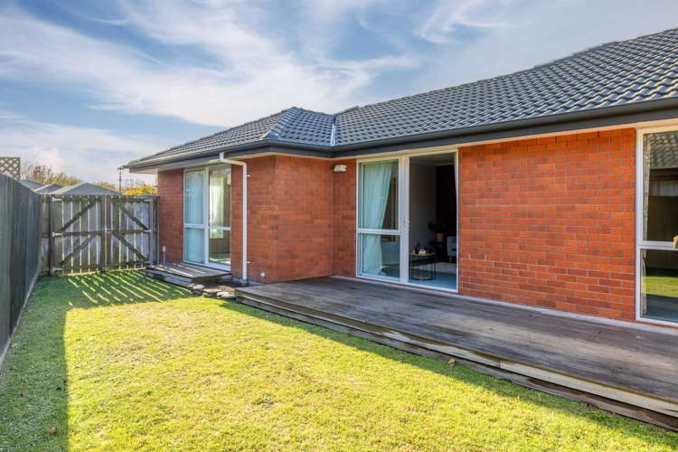 9 Langley Place Belfast_15