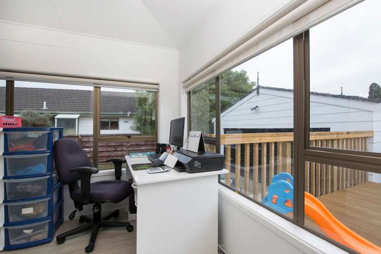 52 Hutchinsons Road Bucklands Beach_14