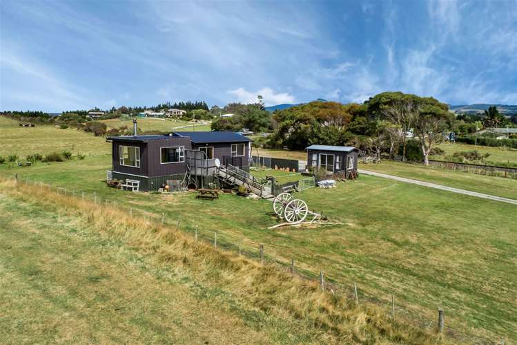 13 Stafford Street Hampden_16