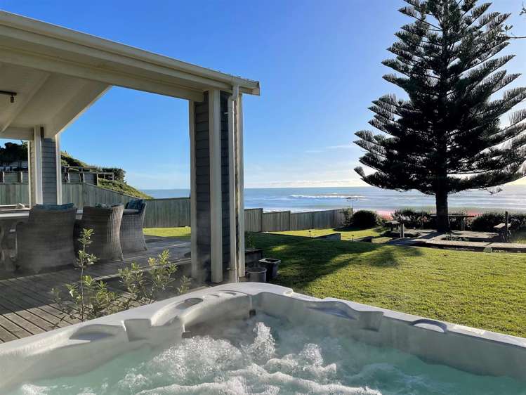 343 Pukehina Parade Pukehina_10