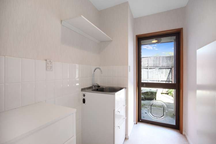 2/3 Hawea Place Mairehau_11