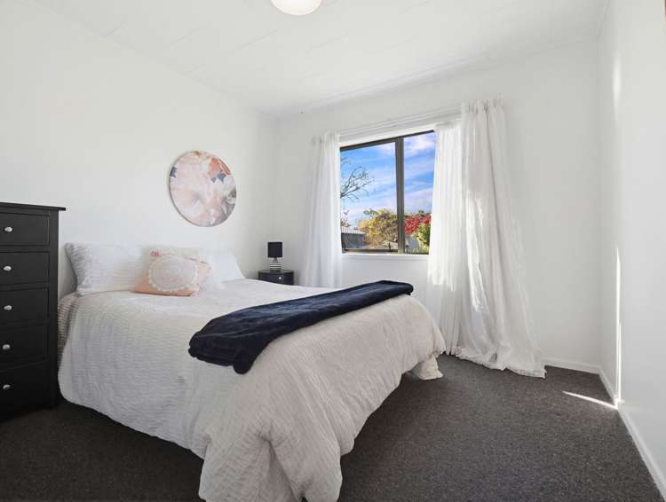 41 Barnard Road Fairy Springs_14