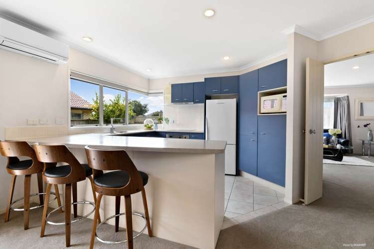 80 Burswood Drive Pakuranga Heights_11