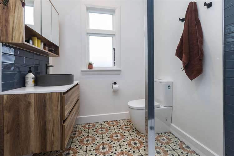 29 Grange Street Hillsborough_13