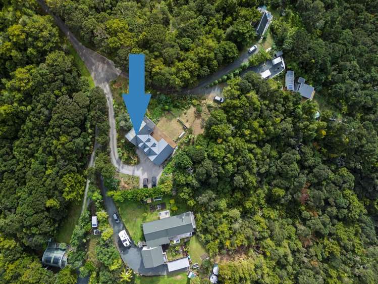 75F Oromahoe Road Opua_25