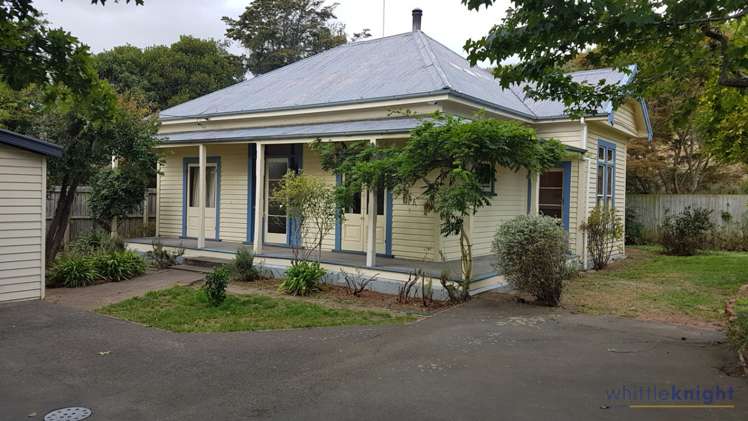 30 Taupata Street Redcliffs_3