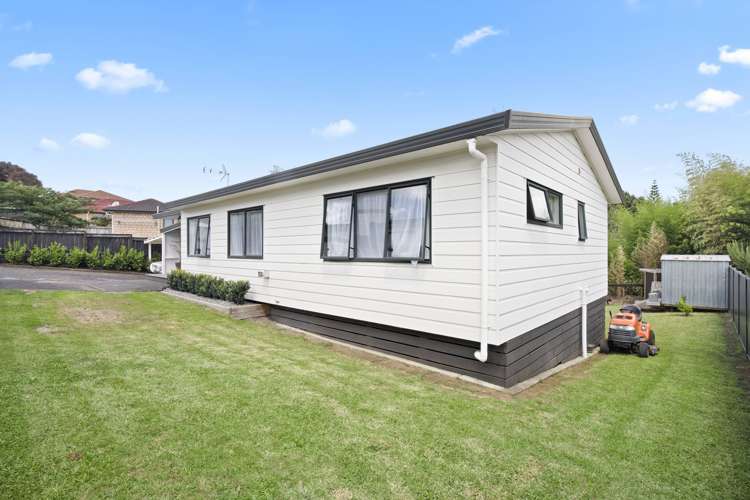 69c Victoria Avenue Waiuku_7