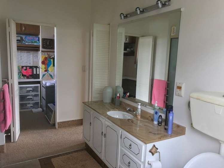 168 Main North Road Otorohanga_14