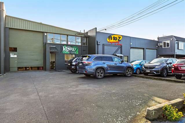 11 Disraeli Street Sydenham_2