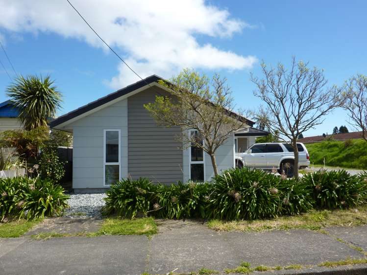 78 Romilly Street Westport_1