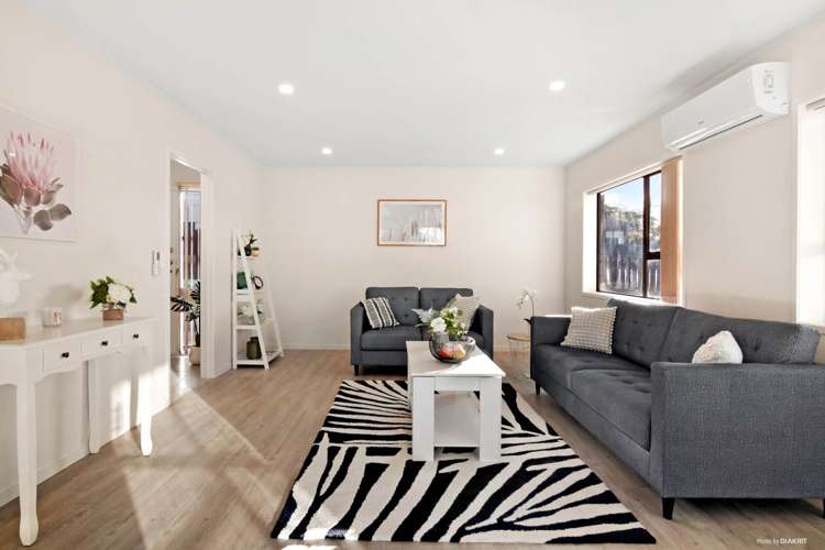 1/60 Raleigh Road Northcote_10