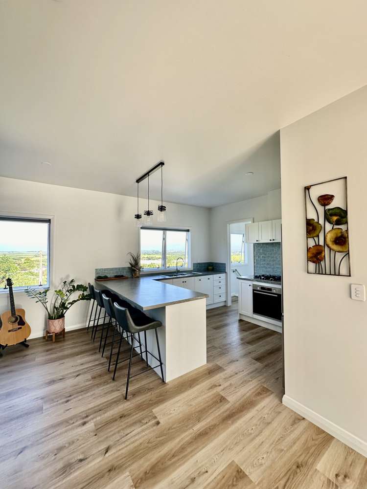 28 Okahu Road Kaitaia_11