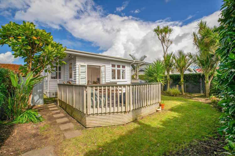 168a Point Chevalier Road Point Chevalier_12