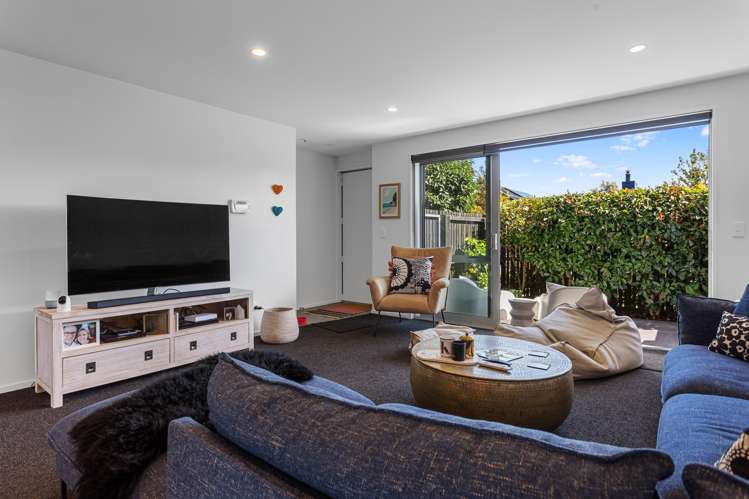 152 Metehau Street Marshland_5