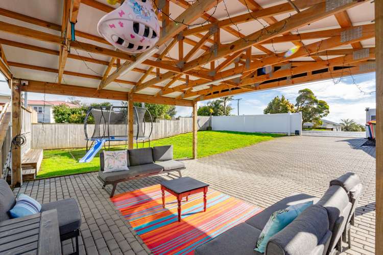 184 Waimumu Road Massey_16
