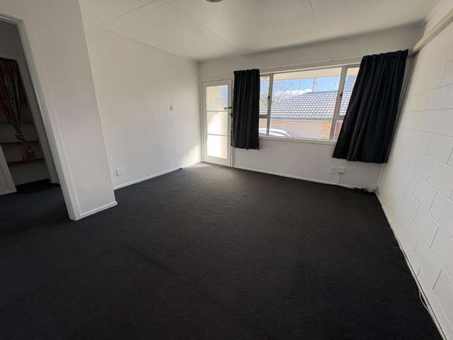 161A Ohaupo Road Glenview_3