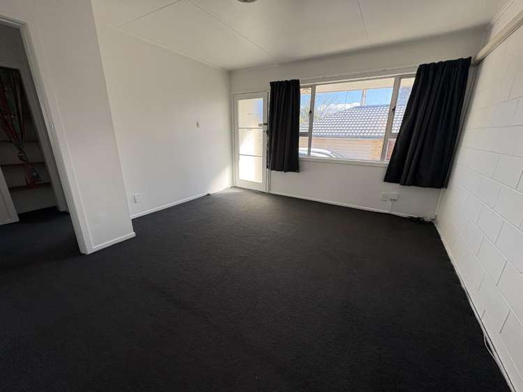 161A Ohaupo Road Glenview_3