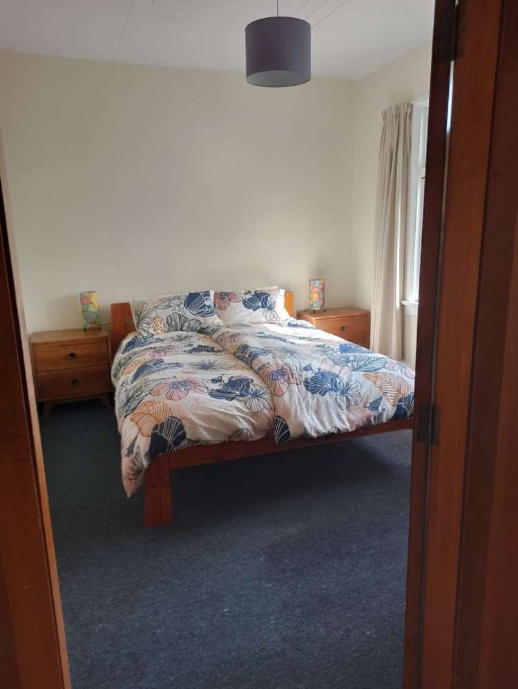 9 Moa Street Alexandra_5