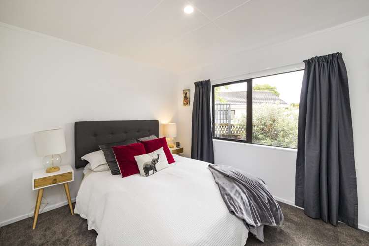 272 Cambridge Avenue Ashhurst_10