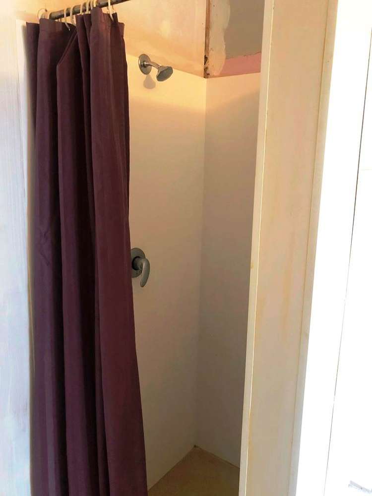 5 Rosedale Avenue Mount Eden_8