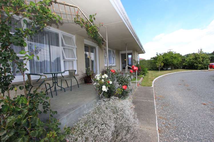 50 Blicks Road Renwick_5