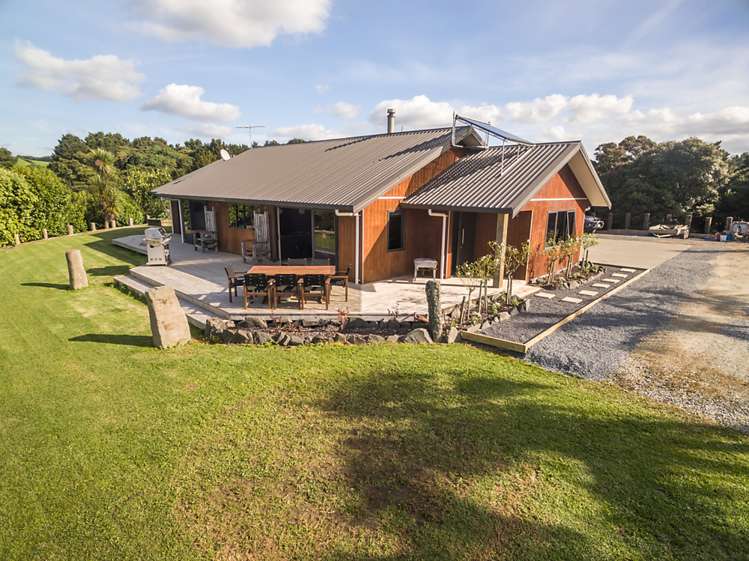 1053 Puketotara Road Okaihau_15