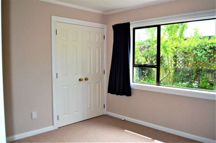 53 Park Road Greenmeadows_13