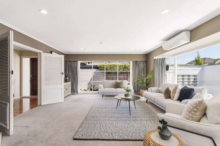 33 Church Lane Merivale_6