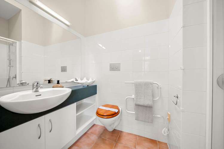 51/130 Great South Road Epsom_13