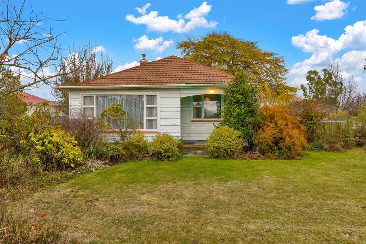 15 Douglas Road_0