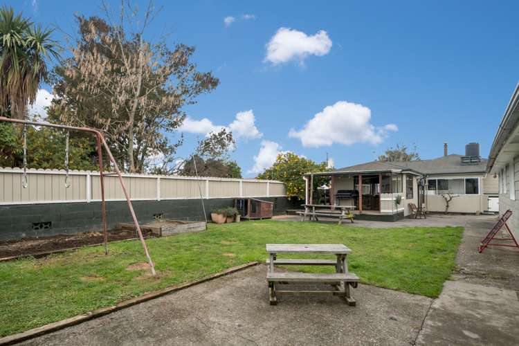 66 Poole Street Motueka_15