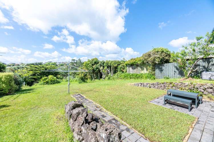 20 Peter Terrace Castor Bay_28