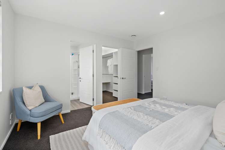 74A Shillingford Boulevard Rolleston_17