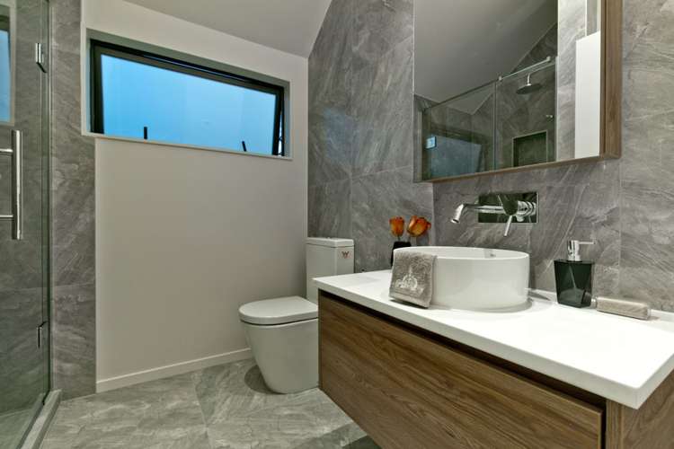 28 Huarahi Pai Road Huapai_16