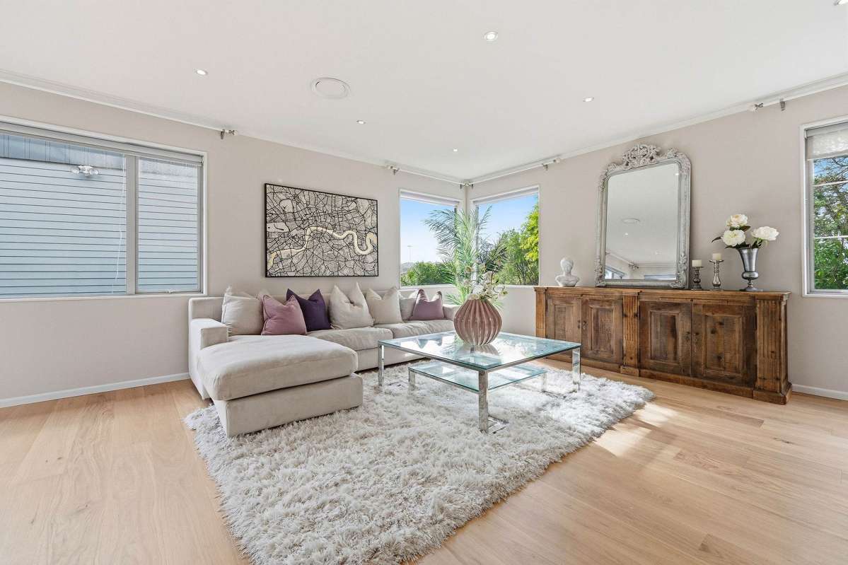 117A Forrest Hill Road_2